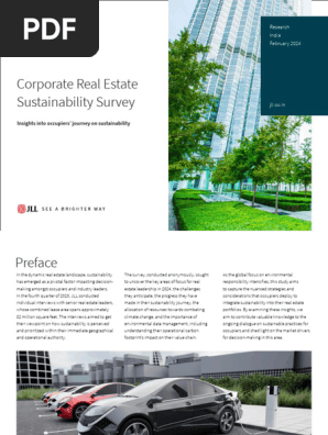 jll-corporate-real-estate-sustainability-survey-2024