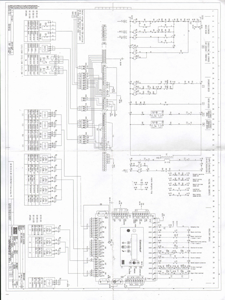 ATLAS COPCO ELEKTRONIKON MK5 MANUAL PDF FREE DOWNLOAD visual data 5