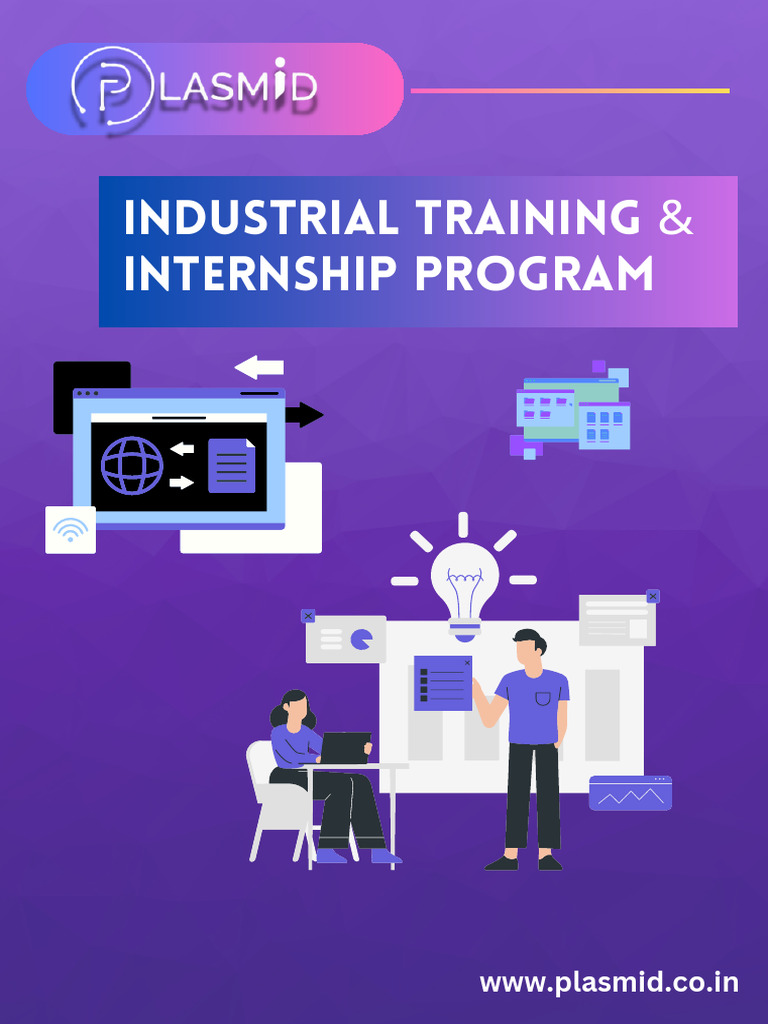 program-description-pdf-internship-job-hunting