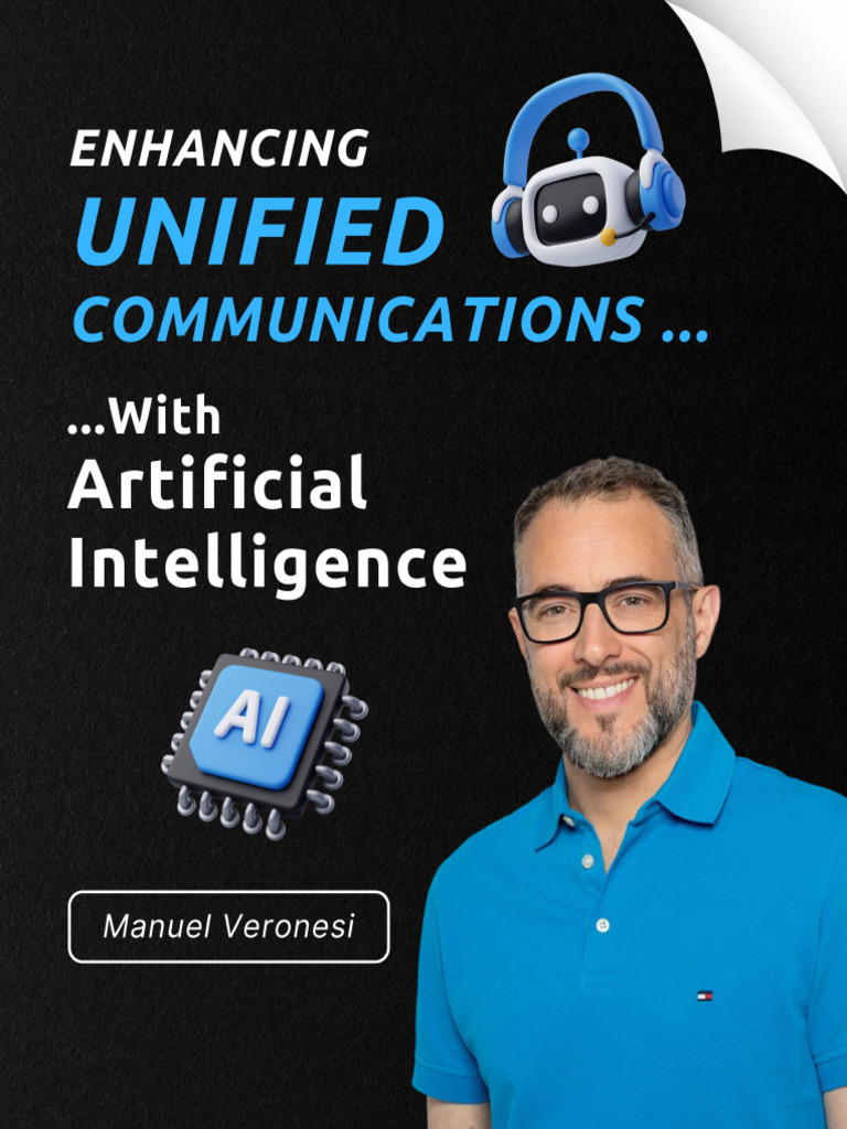 Detector De Ai Pdf