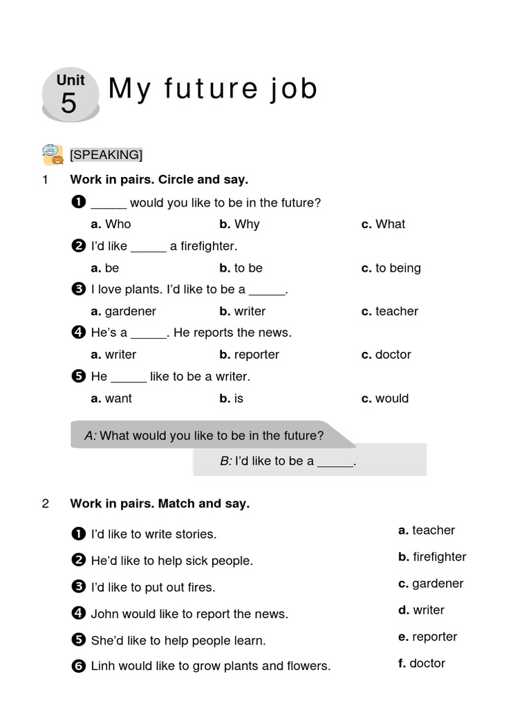 Cach Cat Trang Pdf