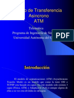 42701111-ATM-Transmision