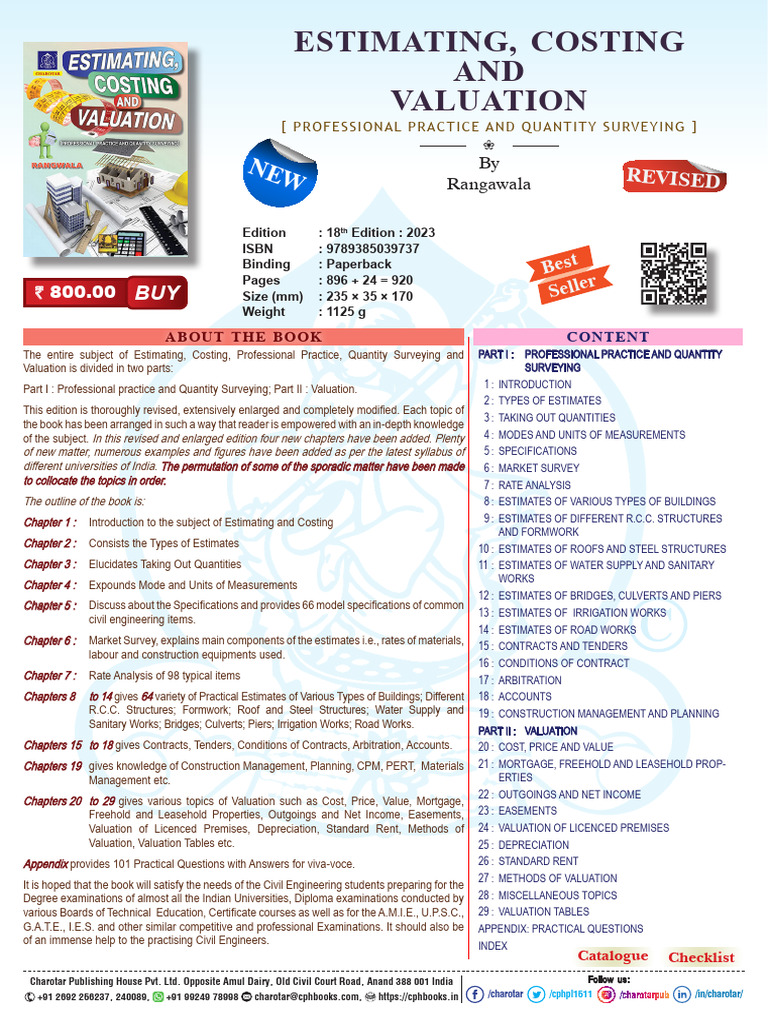 Estimating visual data 8