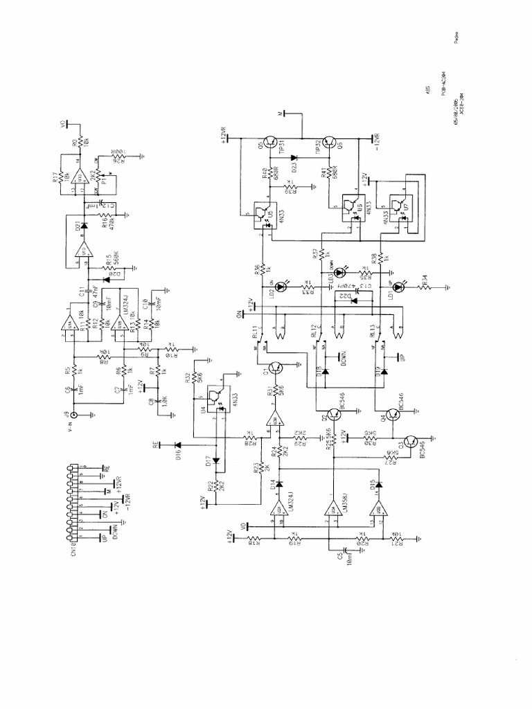 Ac 204 | PDF