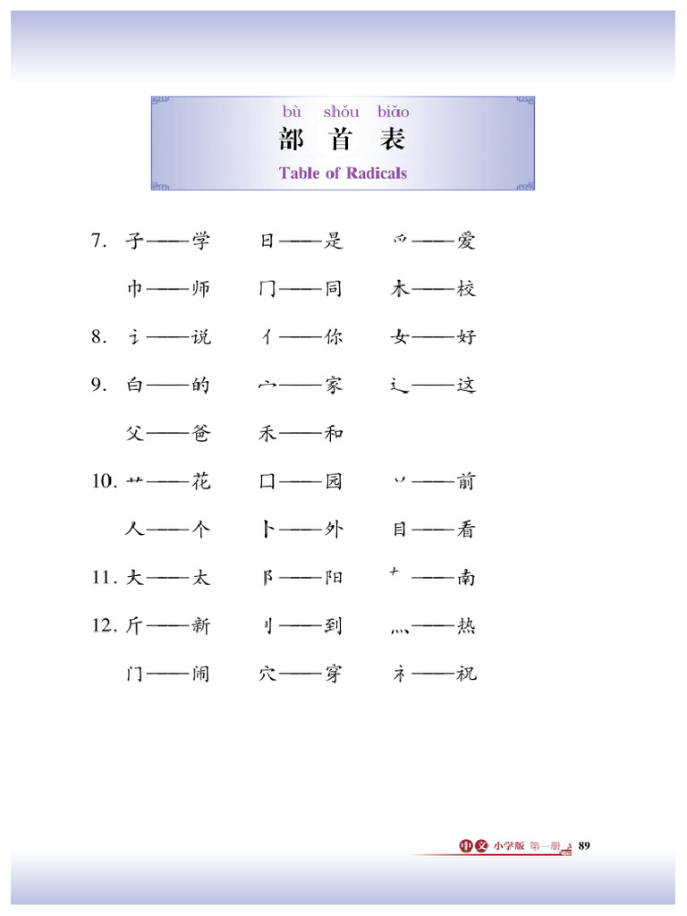 中文 | PDF