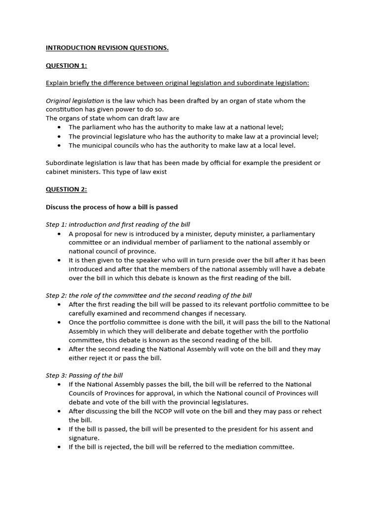 interpretation-of-law-pdf-bill-law-committee