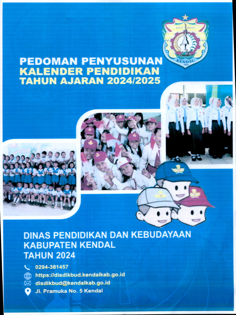 kaldik-2024-2025-disdikbud-kendal-pdf