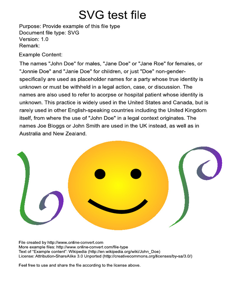Example | PDF