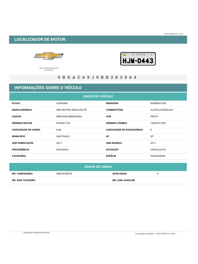 Localizador de motor 9 b g a c 6 9 j 0 b b 2 8 3 0 6 4 pdf