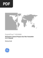 910-197UD_XGM868istartup