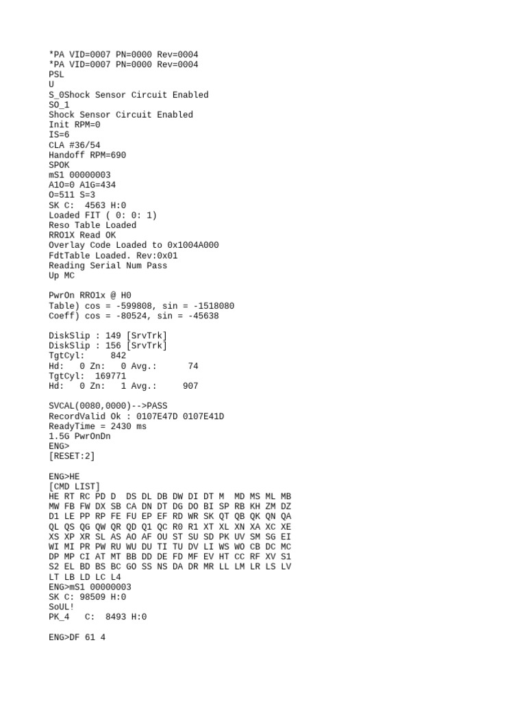 CMD Full Output | PDF | Military Aircraft | Naval Aviation