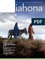 2011 12 00 Liahona Por