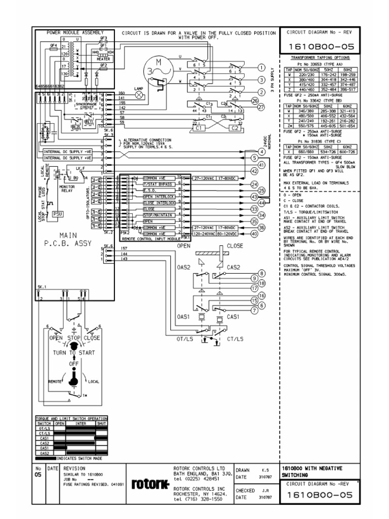 1610b00 05 2 pdf