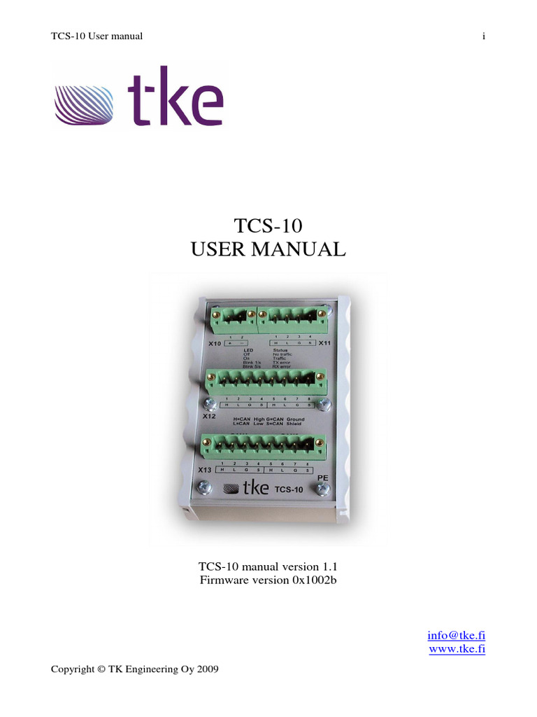 TCS1 | PDF | Computer Engineering | Computing
