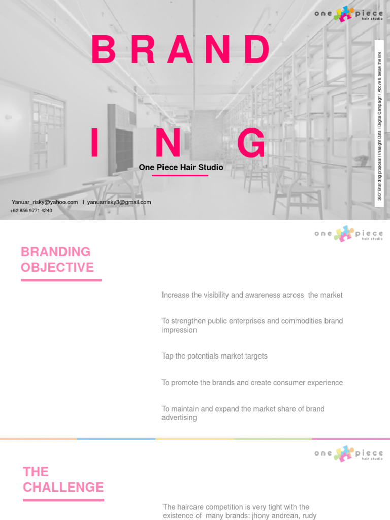 The Search Engine Is Dead. Long Live the Answer Engine. - LinkedIn