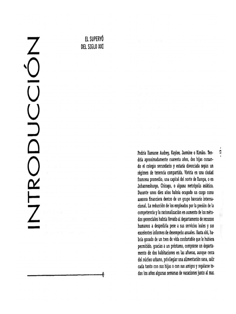 2-Sadin - La Inteligencia Artificial o El Desafío Del Siglo ...