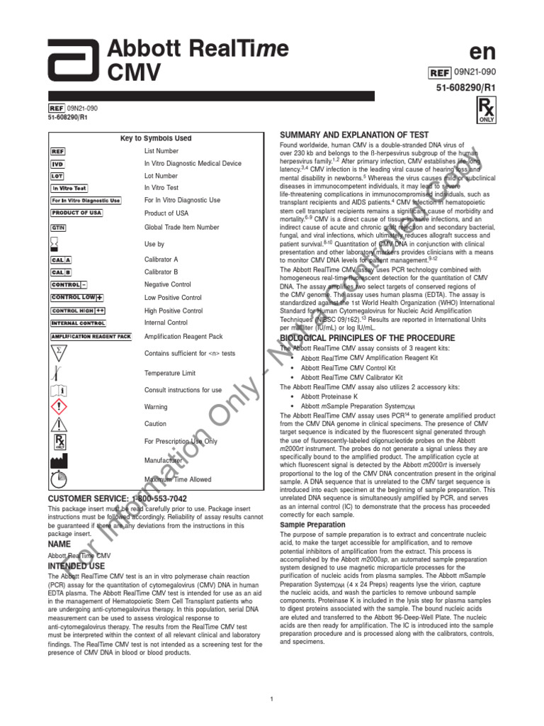 Ibandronate Iv Package Insert