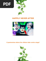 Tarzan visual data 8