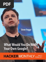 hackermonthly-issue17-ipad