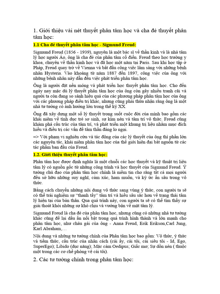 Tong Hop | PDF