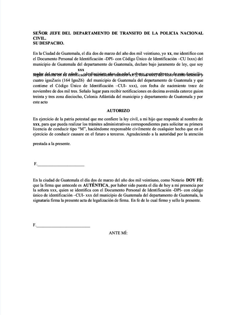 Pdf div class 2qs3tf truncatedtext module wrapper fg1km9p
