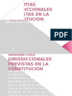 CONSTITUCIONAL