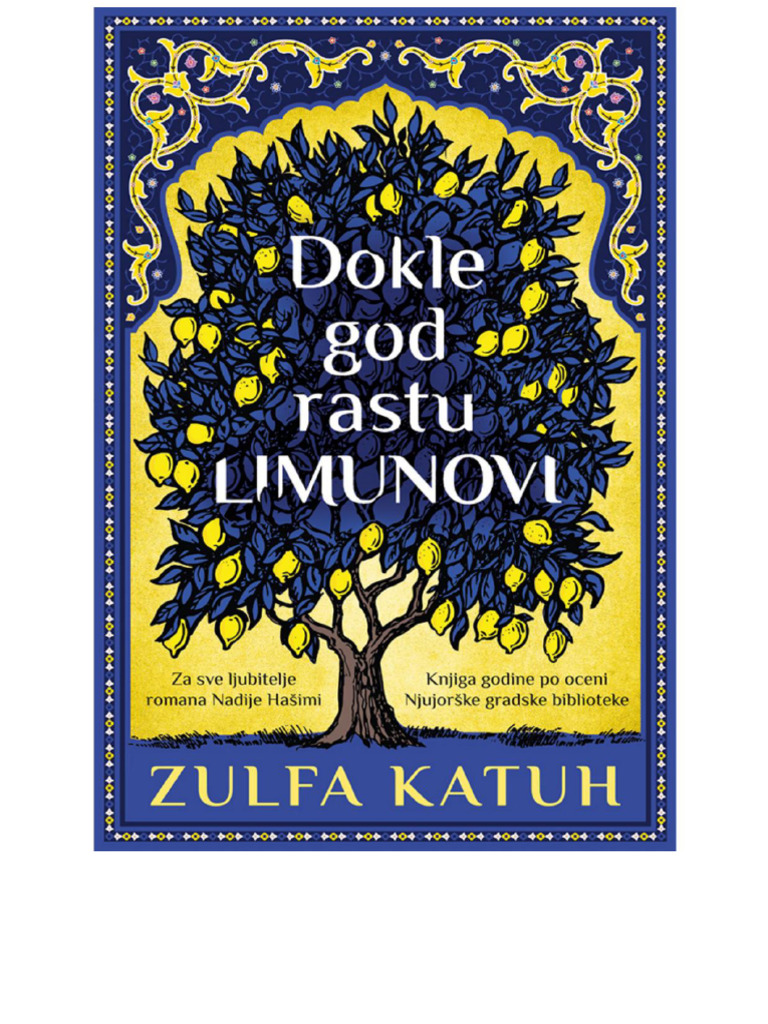 Vagina ichidagi jinsiy olatni fotosuratlari