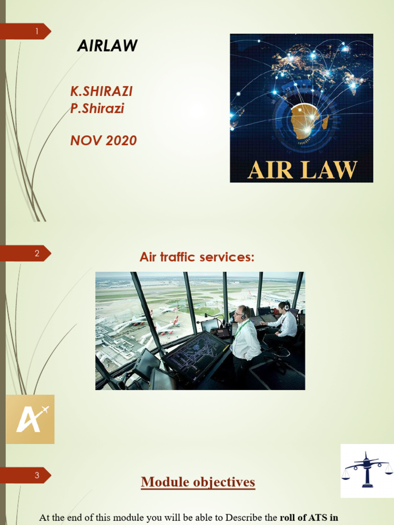 airway-1-pdf-instrument-flight-rules-air-traffic-control
