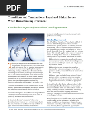 discontinuing-treatment-issues (1)