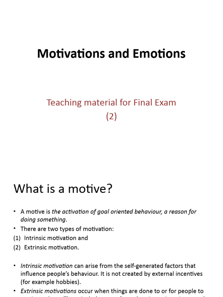 Fun.'s "Why Am I The One" Uncovered: Unraveling the Emotions and Motivations Behind the Hit Single