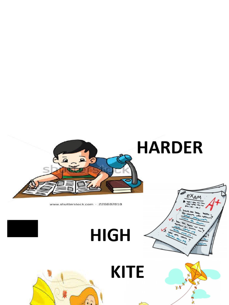 If Picture | PDF