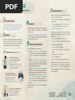 Execução de Recursos do PROCAD-SUAS | PDF | Trabalho social