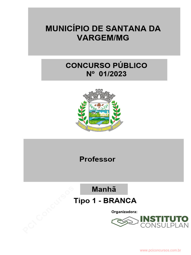 professor-2-pdf-vereador-pedagogia