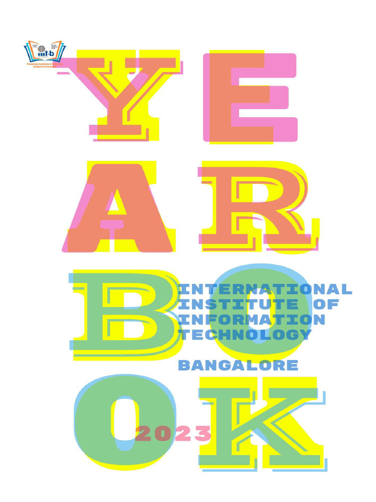 LMSとは？学習管理システムの機能・導入方法を解説 visual data 7