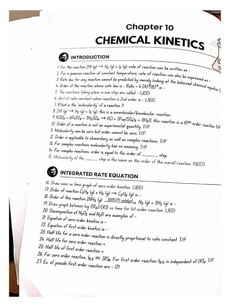 Chem Hack For Demo Only Pdf