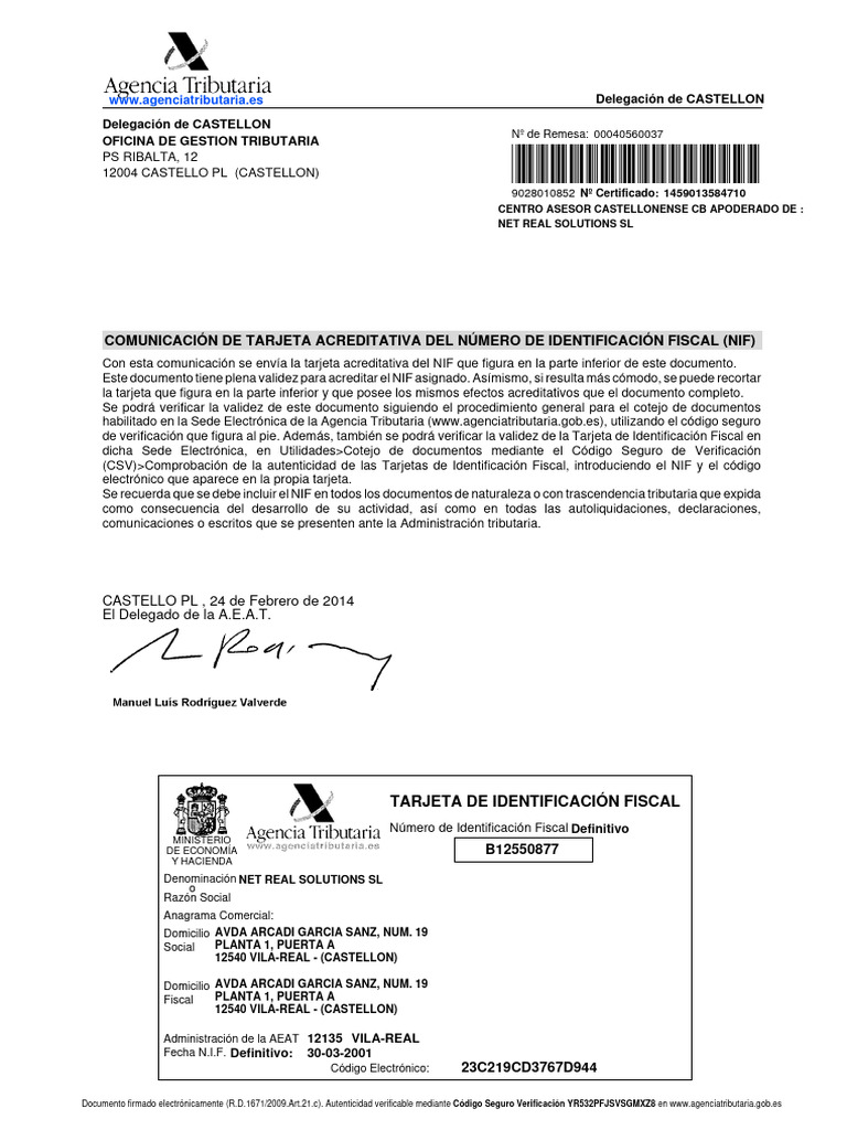 nif-net-pdf-gobierno