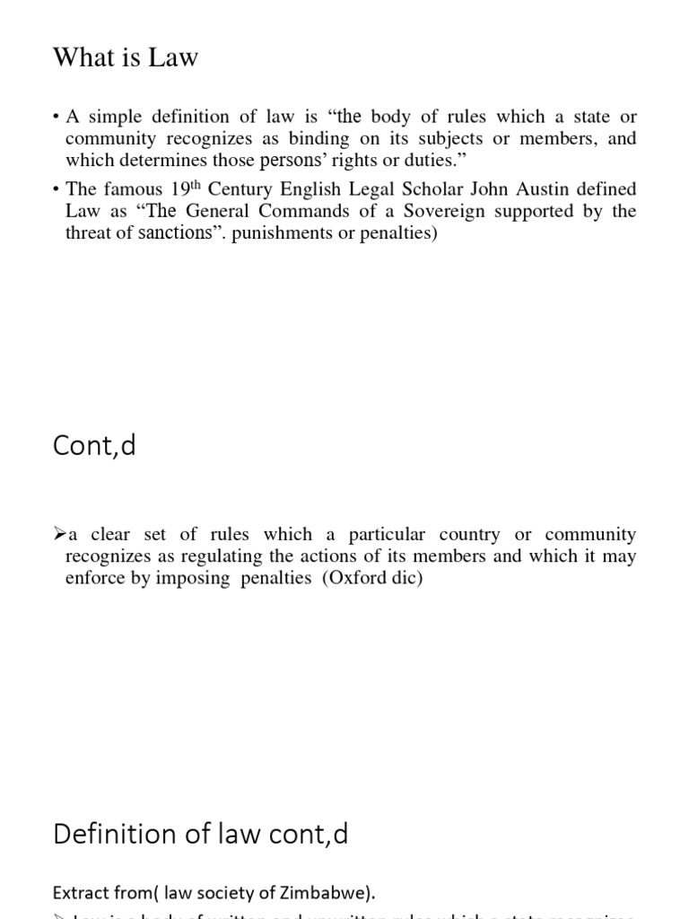 lpgh-law-2020-pdf-common-law-sources-of-law