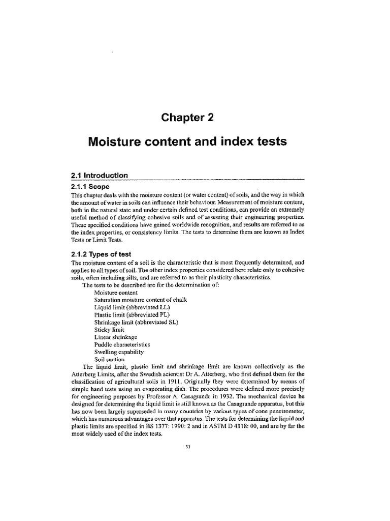 Manual of soil laboratory testing vol 1 63 125 compressed pdf