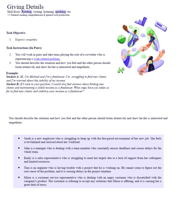 Inter F20 Scenarios | PDF