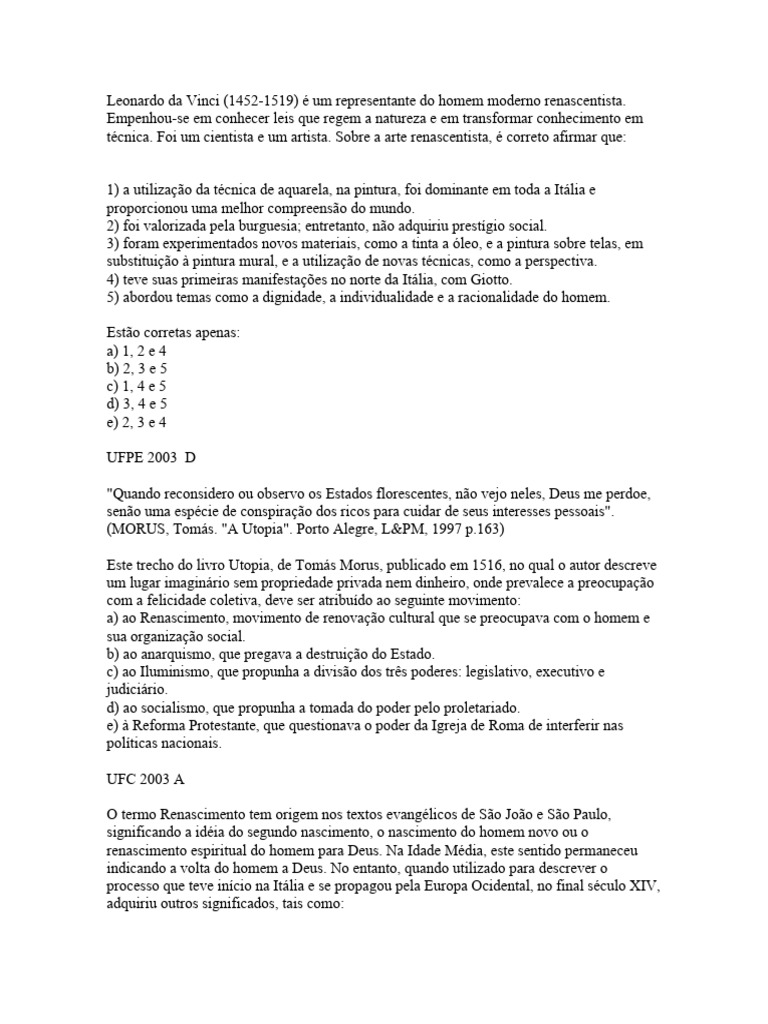 leonardo-da-vinci-pdf-renascimento-descoloniza-o