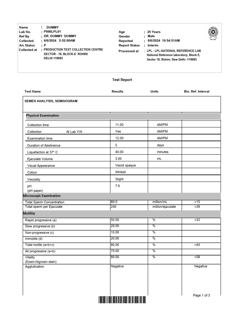 P006 | PDF