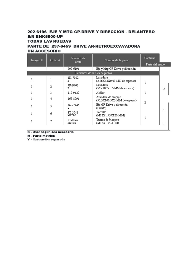 202-6196-eje-y-mtg-gp-drive-y-direcci-n-delantero-s-n-bnk5900-up