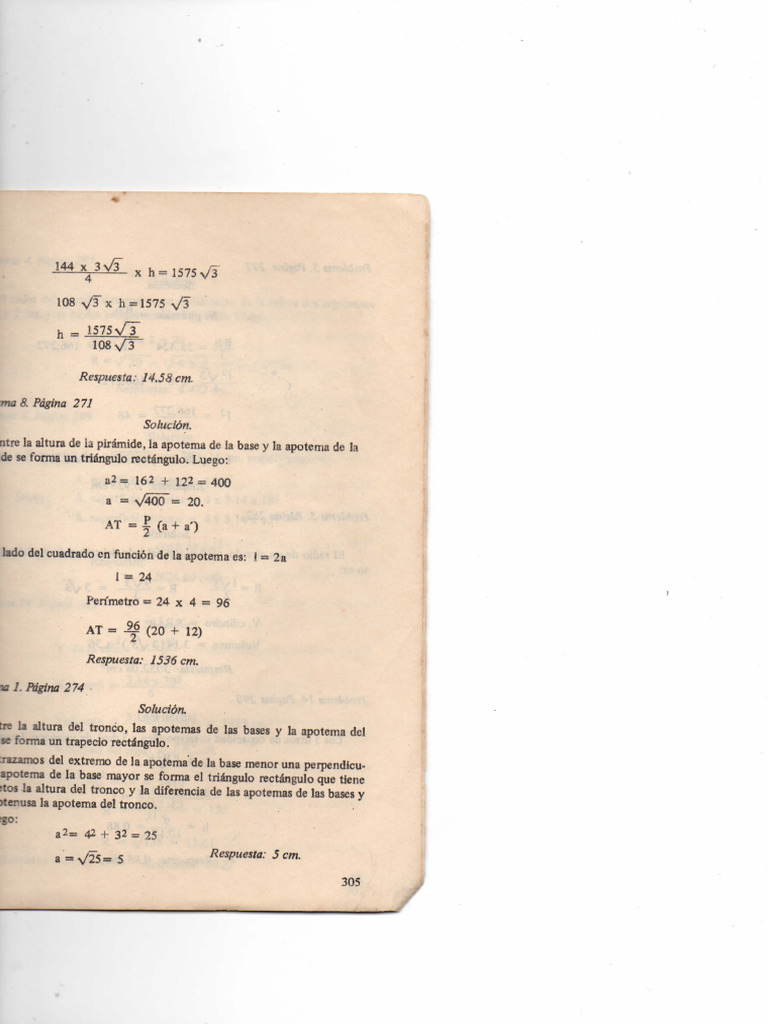 Img 085 | PDF