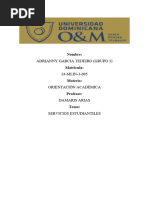 ONAPI Internet 15-12-2022 | PDF