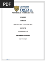 ONAPI Internet 15-12-2022 | PDF