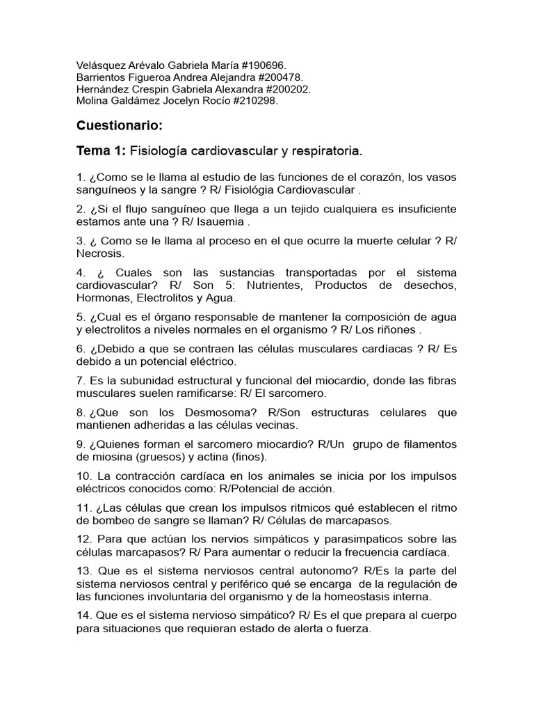 cuestionario-area-3-fisio-pdf-coraz-n-capilar