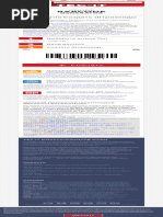 Nopok panties fetish