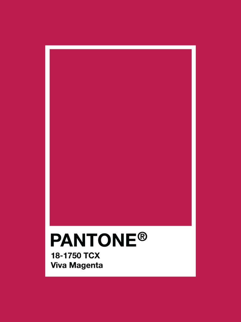 pantone-canvas-pdf