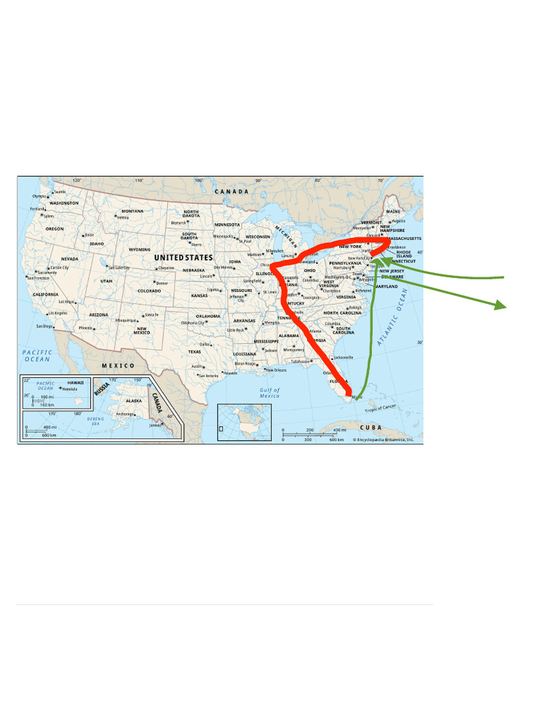 HISTORY MAP FLAG POPULATION CITIES FACTS visual data 8