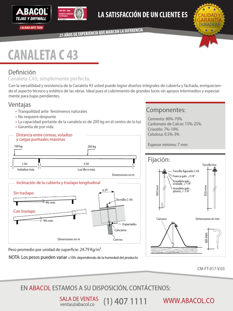 cm-ft-017-canaleta-c43-v-03-pdf